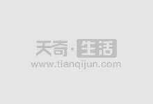 无锡股票配资平台:助你投资无忧,财富倍增